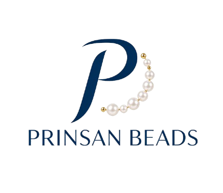 PRINSAN BEADS